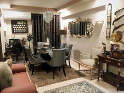 Blk 269 Bukit Batok East Avenue 4 (Bukit Batok), HDB 4 Rooms #124610282